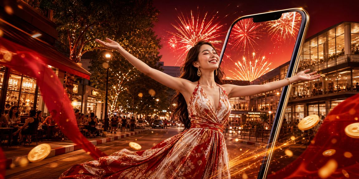 ktv 888