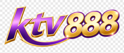 KTV 888 คาสิโนออนไลน์